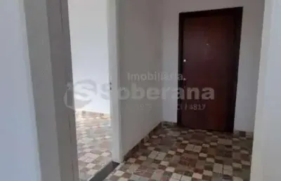Sala comercial para alugar no centro, campinas , 60 m2 por r$ 1.700