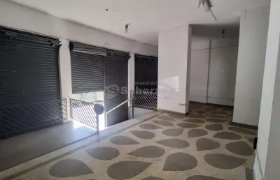 Sala comercial para alugar no centro, campinas , 120 m2 por r$ 2.450