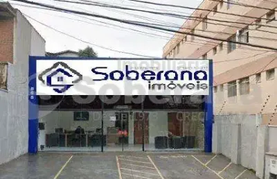Barracão / galpão / depósito para alugar na vila nogueira, campinas , 317 m2 por r$ 10.000
