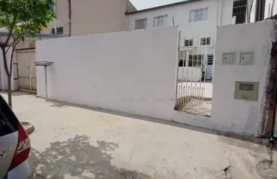 Casa com 3 quartos para alugar no parque valença i, campinas , 70 m2 por r$ 1.090