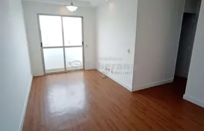 Apartamento com 3 quartos para alugar no parque itália, campinas , 67 m2 por r$ 1.700