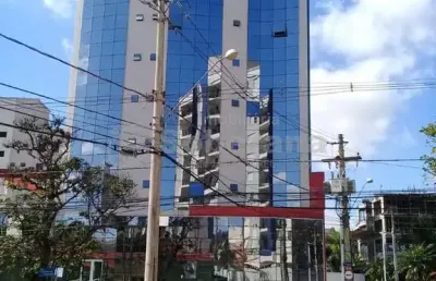 Sala comercial para alugar no jardim guanabara, campinas , 50 m2 por r$ 2.200