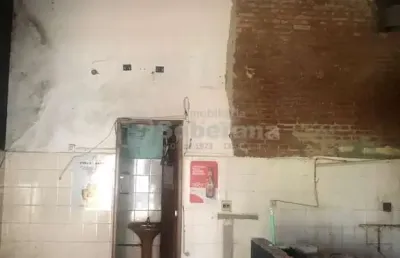Sala comercial para alugar no jardim paulistano, campinas , 120 m2 por r$ 2.500