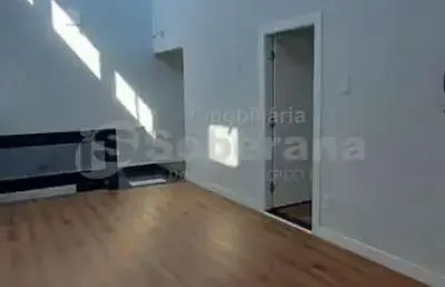 Sala comercial para alugar no jardim do lago, campinas , 30 m2 por r$ 2.500