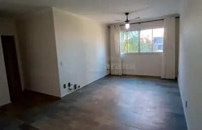 Apartamento com 3 quartos para alugar no cambuí, campinas , 100 m2 por r$ 2.900