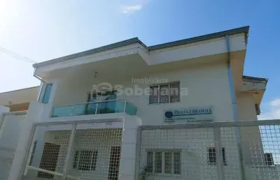 Casa com 2 quartos para alugar na vila nogueira, campinas , 90 m2 por r$ 2.800