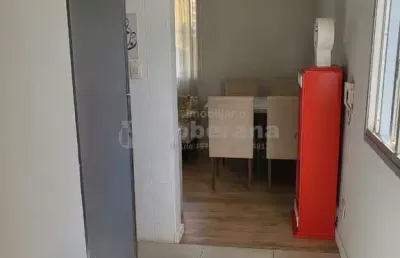 Apartamento com 1 quarto para alugar no centro, campinas , 40 m2 por r$ 2.000