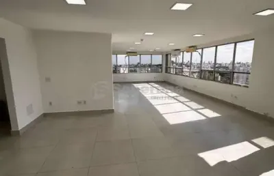 Sala comercial para alugar no centro, campinas , 120 m2 por r$ 2.600