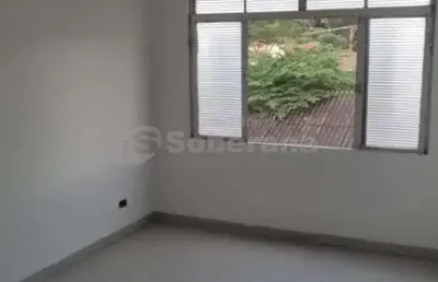 Kitnet / stúdio para alugar no centro, campinas , 34 m2 por r$ 1.400