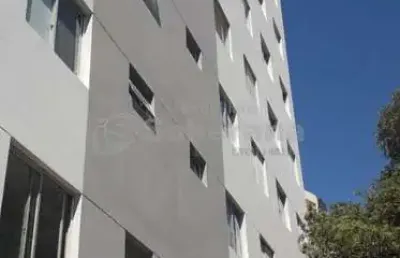 Apartamento com 1 quarto para alugar no cambuí, campinas , 57 m2 por r$ 1.500