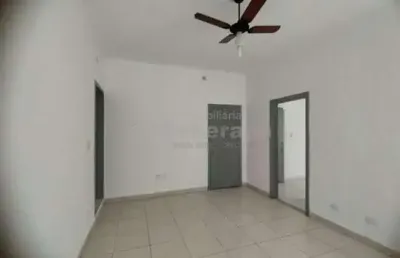 Sala comercial para alugar no centro, campinas , 56 m2 por r$ 700