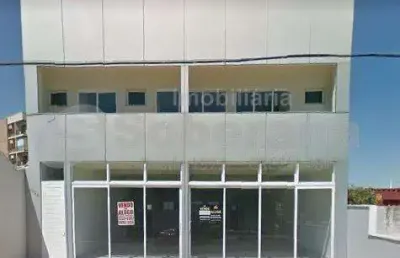 Sala comercial para alugar no jardim chapadão, campinas , 500 m2 por r$ 18.000