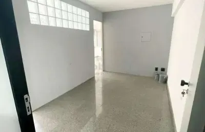 Sala comercial para alugar no centro, campinas , 51 m2 por r$ 1.000