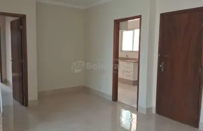 Apartamento com 3 quartos para alugar no cambuí, campinas , 98 m2 por r$ 3.500