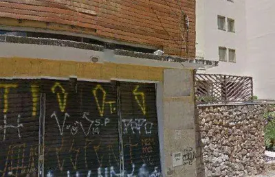 Sala comercial para alugar no centro, campinas , 410 m2 por r$ 8.000