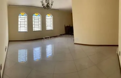 Casa comercial para alugar na vila joão jorge, campinas , 260 m2 por r$ 4.200