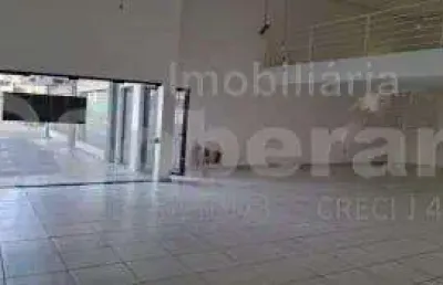 Sala comercial para alugar no capela, vinhedo , 119 m2 por r$ 4.500