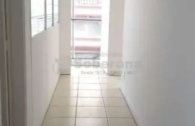 Sala comercial para alugar no centro, campinas , 94 m2 por r$ 650