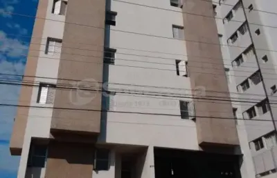 Apartamento com 2 quartos para alugar no jardim chapadão, campinas , 70 m2 por r$ 1.350