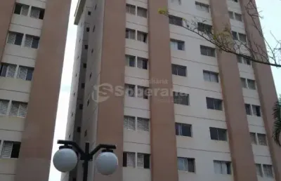 Apartamento com 2 quartos para alugar na vila industrial, campinas , 80 m2 por r$ 1.350