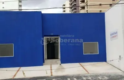 Sala comercial para alugar no cambuí, campinas , 20 m2 por r$ 1.500