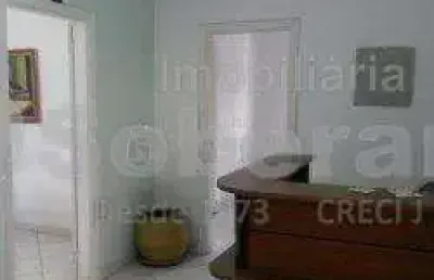 Sala comercial para alugar no centro, campinas , 40 m2 por r$ 800
