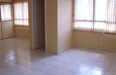 Sala comercial para alugar no centro, campinas , 69 m2 por r$ 900