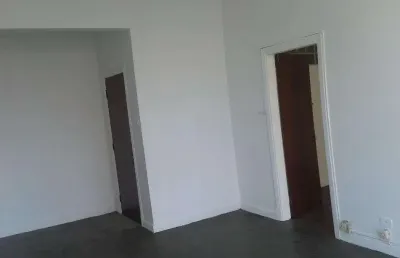 Sala comercial para alugar no centro, campinas , 56 m2 por r$ 650