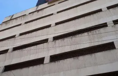 Sala comercial para alugar no centro, campinas , 44 m2 por r$ 900