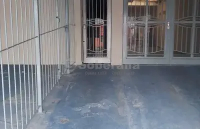 Sala comercial para alugar no jardim do lago, campinas , 45 m2 por r$ 1.500