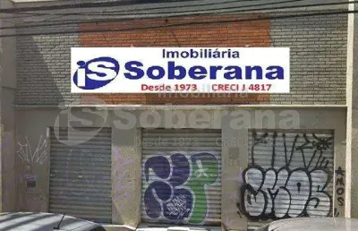 Sala comercial para alugar no centro, campinas , 600 m2 por r$ 12.000