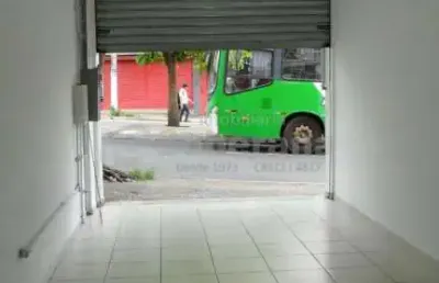 Sala comercial para alugar no centro, campinas , 30 m2 por r$ 1.100