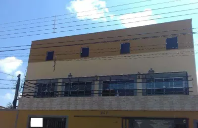 Sala comercial para alugar no jardim novo campos elíseos, campinas , 360 m2 por r$ 7.500