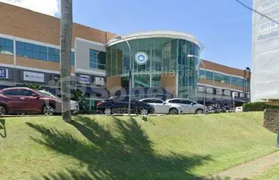 Sala comercial para alugar no parque alto taquaral, campinas , 80 m2 por r$ 7.800