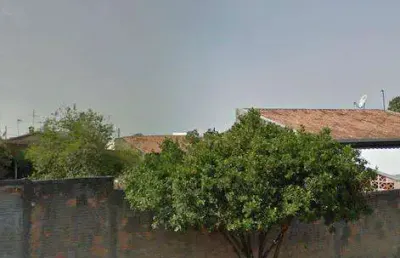 Terreno comercial para alugar no jardim nova américa, campinas  por r$ 1.200