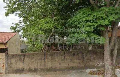 Terreno comercial para alugar no jardim nova europa, campinas  por r$ 1.600