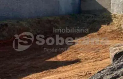 Terreno comercial para alugar na vila marieta, campinas  por r$ 3.500