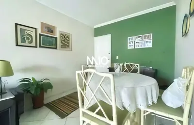 Apartamento de oportunidade com 2 dormitórios- pioneiros