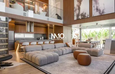 Casa com 3 quartos para alugar na Rua José Francisco Bernardes, 610, Areias, Camboriú