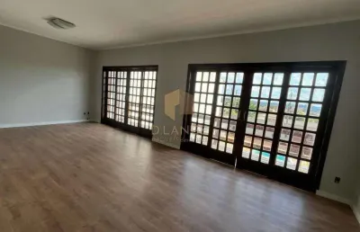 Casa com 3 quartos à venda na Rua Matheus Romeiro Pinto, 106, Jardim Santa Genebra, Campinas