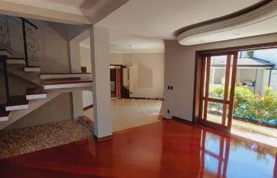 Casa de condomínio para comprar  tijuco das telhas, campinas