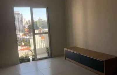 Apartamento à venda em campinas, cambuí, com 3 quartos, com 96 m², edifício residencial plaza