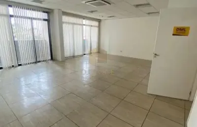 Sala à venda e para alugar em campinas, jardim chapadão, com 375 m², due residenzale & ufficio