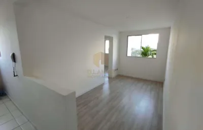 Apartamento à venda no parque são martinho em campinas sp