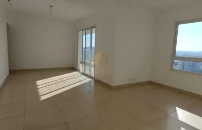 Apartamento para venda e locação no bairro vila nova em campinas