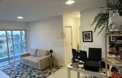 Apartamento à venda no bairro taquaral em campinas sp