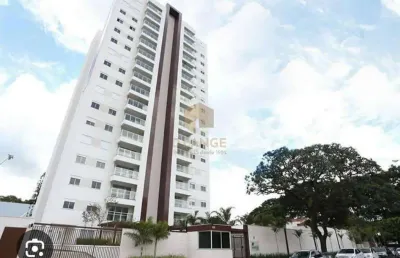 Apartamento à venda no bairro jardim guanabara em campinas