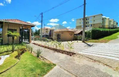 Apartamento com 3 quartos à venda na Avenida Washington Luís, 4600, Vila Marieta, Campinas