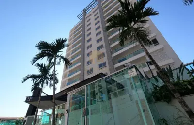 Apartamento à venda e para alugar em campinas, guanabara