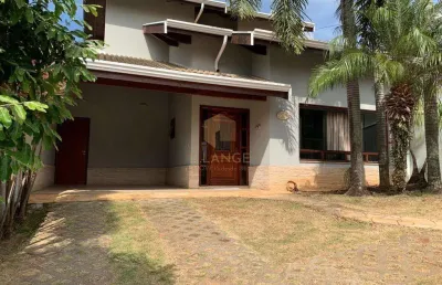 Casa à venda no condomínio são joaquim em valinhos sp